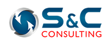 SyC Consulting